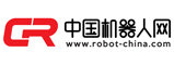 合作媒体10