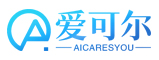 合作媒体9
