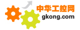 合作媒体2