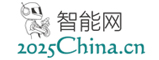 合作媒体4