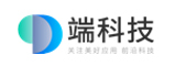 合作媒体5