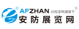 合作媒体7