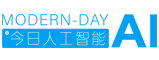 合作媒体8