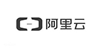 展商推荐2